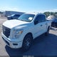1N6AA1EF8RN112790 2024 Nissan Titan Sv 4X2 auction photo thumbnail 2