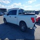 1N6AA1EF8RN112790 2024 Nissan Titan Sv 4X2 auction photo thumbnail 3