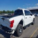 1N6AA1EF8RN112790 2024 Nissan Titan Sv 4X2 auction photo thumbnail 4