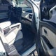 1N6AA1EF8RN112790 2024 Nissan Titan Sv 4X2 auction photo thumbnail 5