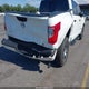 1N6AA1EF8RN112790 2024 Nissan Titan Sv 4X2 auction photo thumbnail 6