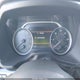 1N6AA1EF8RN112790 2024 Nissan Titan Sv 4X2 auction photo thumbnail 7