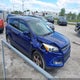 1FMCU0GX2GUA73471 2016 Ford Escape Se auction photo thumbnail 1