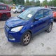 1FMCU0GX2GUA73471 2016 Ford Escape Se auction photo thumbnail 2