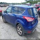 1FMCU0GX2GUA73471 2016 Ford Escape Se auction photo thumbnail 3