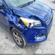 1FMCU0GX2GUA73471 2016 Ford Escape Se auction photo thumbnail 6