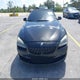 WBALZ3C53CDL73264 2012 BMW 650I auction photo thumbnail 12