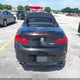 WBALZ3C53CDL73264 2012 BMW 650I auction photo thumbnail 16