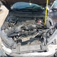 1HGCV2F35LA025360 2020 Honda Accord Sport 2.0T auction photo thumbnail 10