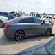 1HGCV2F35LA025360 2020 Honda Accord Sport 2.0T auction photo thumbnail 13