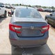 1HGCV2F35LA025360 2020 Honda Accord Sport 2.0T auction photo thumbnail 16