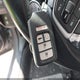 1HGCV2F35LA025360 2020 Honda Accord Sport 2.0T auction photo thumbnail 11