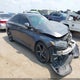 1HGCV2F35LA025360 2020 Honda Accord Sport 2.0T auction photo thumbnail 1