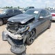 1HGCV2F35LA025360 2020 Honda Accord Sport 2.0T auction photo thumbnail 2