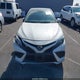 4T1K61AK0MU546062 2021 Toyota Camry Xse auction photo thumbnail 12