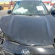 KNDPMCACXN7998962 2022 Kia Sportage Lx auction photo thumbnail 10