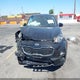 KNDPMCACXN7998962 2022 Kia Sportage Lx auction photo thumbnail 12