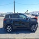 KNDPMCACXN7998962 2022 Kia Sportage Lx auction photo thumbnail 13