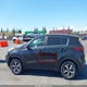 KNDPMCACXN7998962 2022 Kia Sportage Lx auction photo thumbnail 14