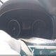 KNDPMCACXN7998962 2022 Kia Sportage Lx auction photo thumbnail 15