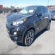KNDPMCACXN7998962 2022 Kia Sportage Lx auction photo thumbnail 2