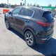 KNDPMCACXN7998962 2022 Kia Sportage Lx auction photo thumbnail 3