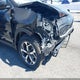 KNDPMCACXN7998962 2022 Kia Sportage Lx auction photo thumbnail 6