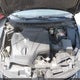 JM3ER4W30A0348233 2010 Mazda Cx-7 S Touring auction photo thumbnail 10