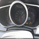 JM3ER4W30A0348233 2010 Mazda Cx-7 S Touring auction photo thumbnail 7