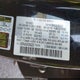 JM3ER4W30A0348233 2010 Mazda Cx-7 S Touring auction photo thumbnail 9