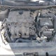 3N1AB7AP4KY255734 2019 Nissan Sentra Sv auction photo thumbnail 10