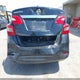 3N1AB7AP4KY255734 2019 Nissan Sentra Sv auction photo thumbnail 6