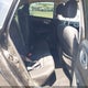 3N1AB7AP4KY255734 2019 Nissan Sentra Sv auction photo thumbnail 8