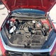 2HKRS3H76SH329456 2025 Honda Cr-V Ex-L 2Wd auction photo thumbnail 10
