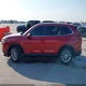 2HKRS3H76SH329456 2025 Honda Cr-V Ex-L 2Wd auction photo thumbnail 14