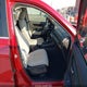 2HKRS3H76SH329456 2025 Honda Cr-V Ex-L 2Wd auction photo thumbnail 5