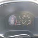 2HKRS3H76SH329456 2025 Honda Cr-V Ex-L 2Wd auction photo thumbnail 7