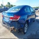 19XFB2F52DE026440 2013 Honda Civic Lx auction photo thumbnail 4