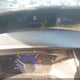 19XFB2F52DE026440 2013 Honda Civic Lx auction photo thumbnail 7