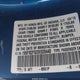 19XFB2F52DE026440 2013 Honda Civic Lx auction photo thumbnail 9