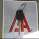 4T1BE46K07U127288 2007 Toyota Camry Le auction photo thumbnail 11