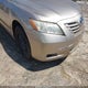 4T1BE46K07U127288 2007 Toyota Camry Le auction photo thumbnail 12