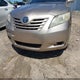 4T1BE46K07U127288 2007 Toyota Camry Le auction photo thumbnail 13