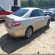 4T1BE46K07U127288 2007 Toyota Camry Le auction photo thumbnail 4