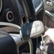 3C4PDCAB0HT557039 2017 Dodge Journey Se auction photo thumbnail 11