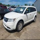 3C4PDCAB0HT557039 2017 Dodge Journey Se auction photo thumbnail 2