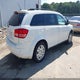 3C4PDCAB0HT557039 2017 Dodge Journey Se auction photo thumbnail 4