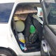 3C4PDCAB0HT557039 2017 Dodge Journey Se auction photo thumbnail 8