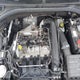 3VWC57BU8KM207353 2019 Volkswagen Jetta 1.4T R-Line/1.4T S/1.4T Se auction photo thumbnail 10