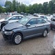 3VWC57BU8KM207353 2019 Volkswagen Jetta 1.4T R-Line/1.4T S/1.4T Se auction photo thumbnail 15